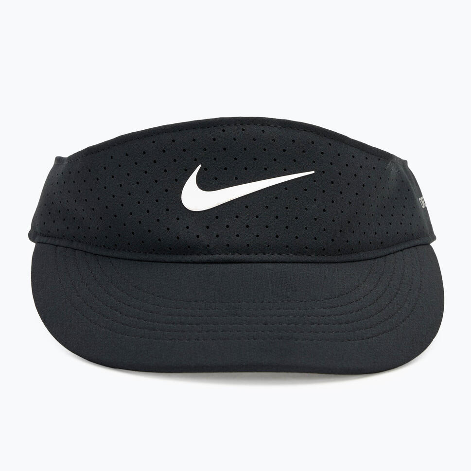Daszek tenisowy Nike Dri-Fit ADV Ace