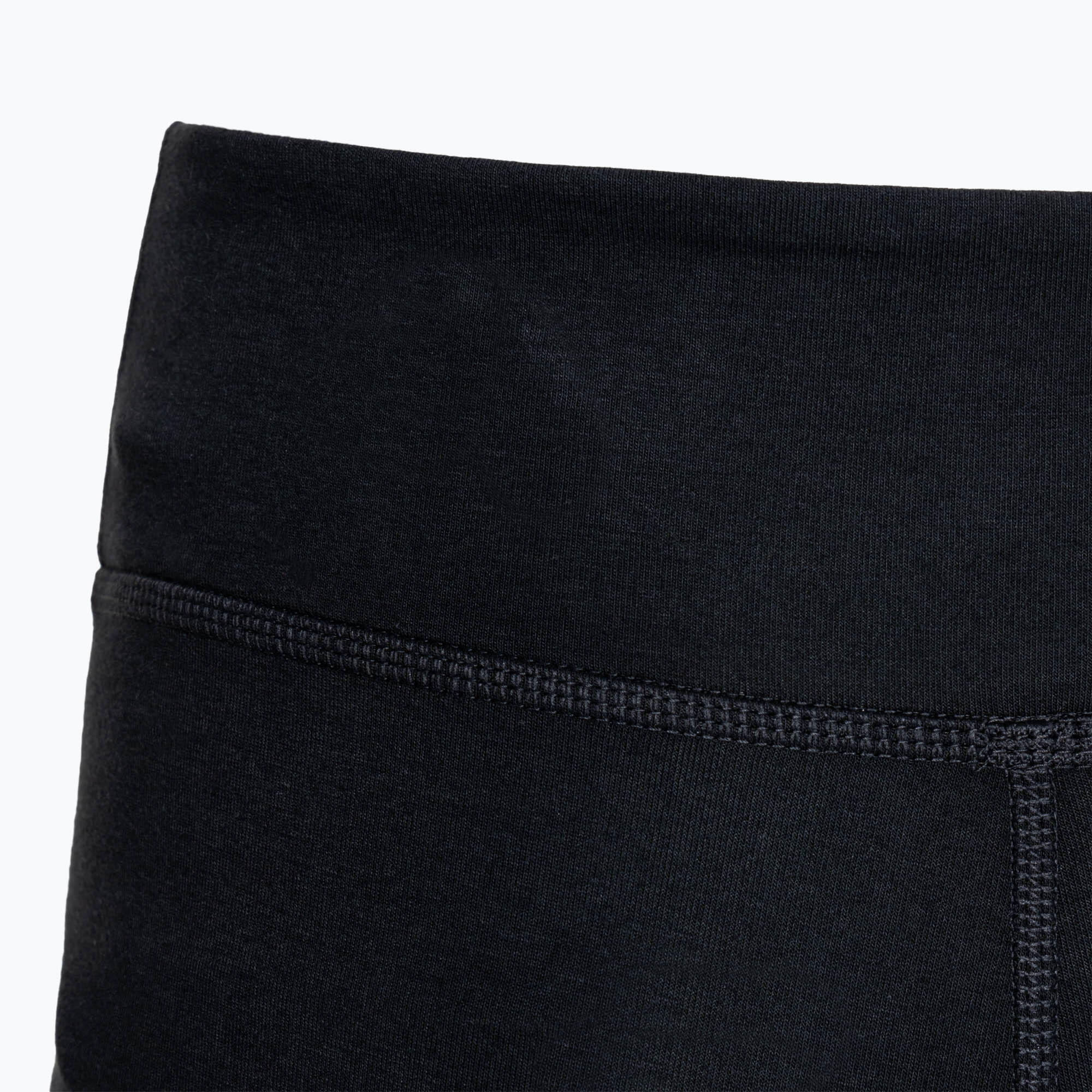 Pantaloncini da bambino Nike Sportswear Classic 4/5