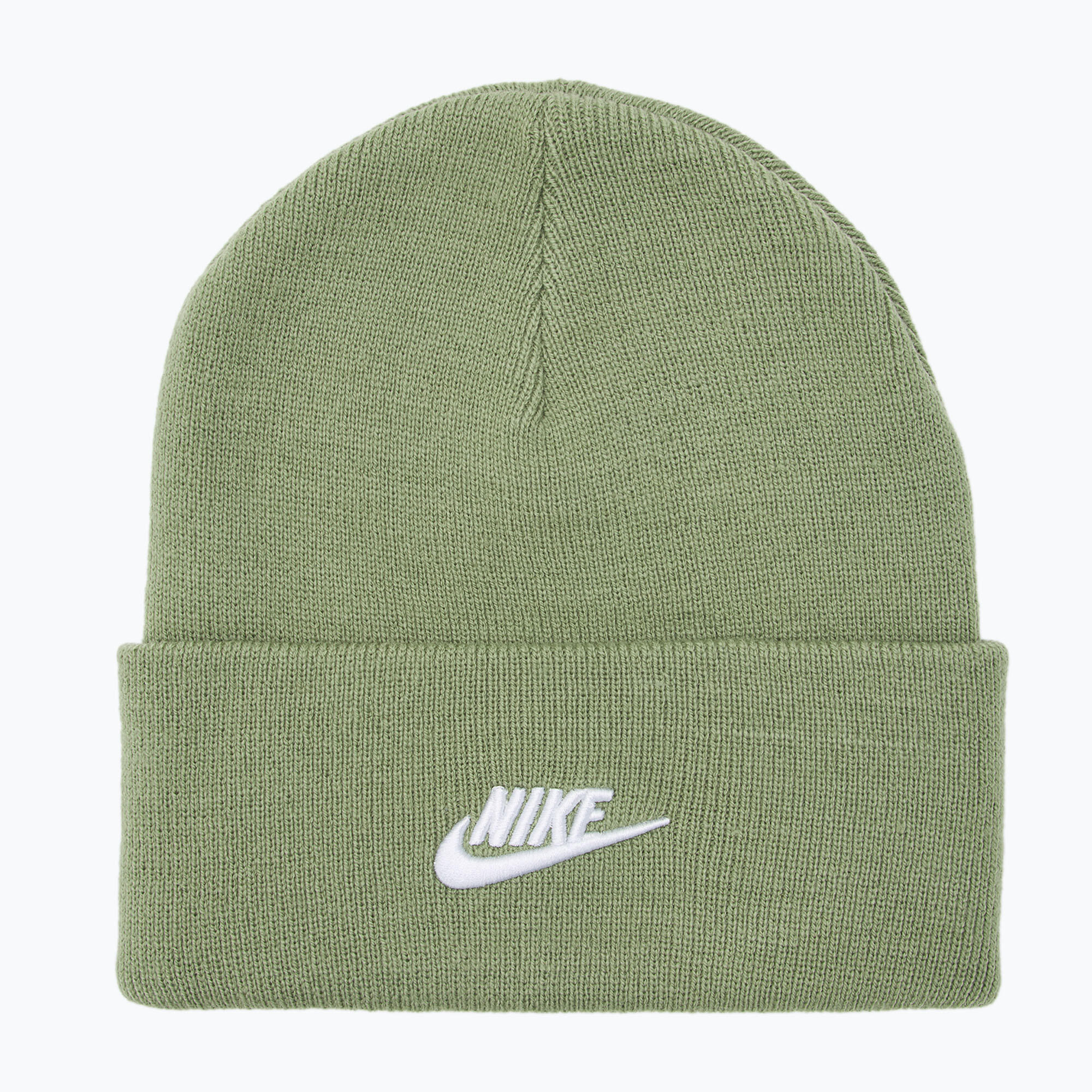 NIKE Nike Peak Wintermütze für Kinder