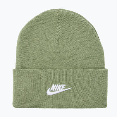 Cappello invernale da bambino Nike Peak