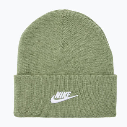 Nike Peak kinderwintermuts
