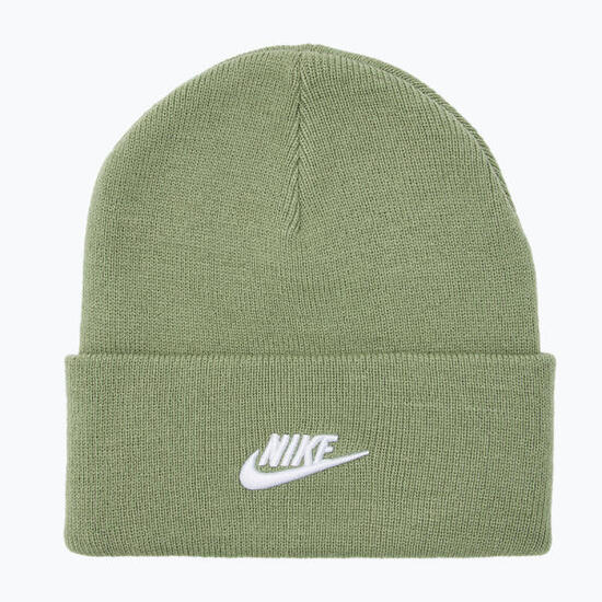 Nike Peak kinderwintermuts