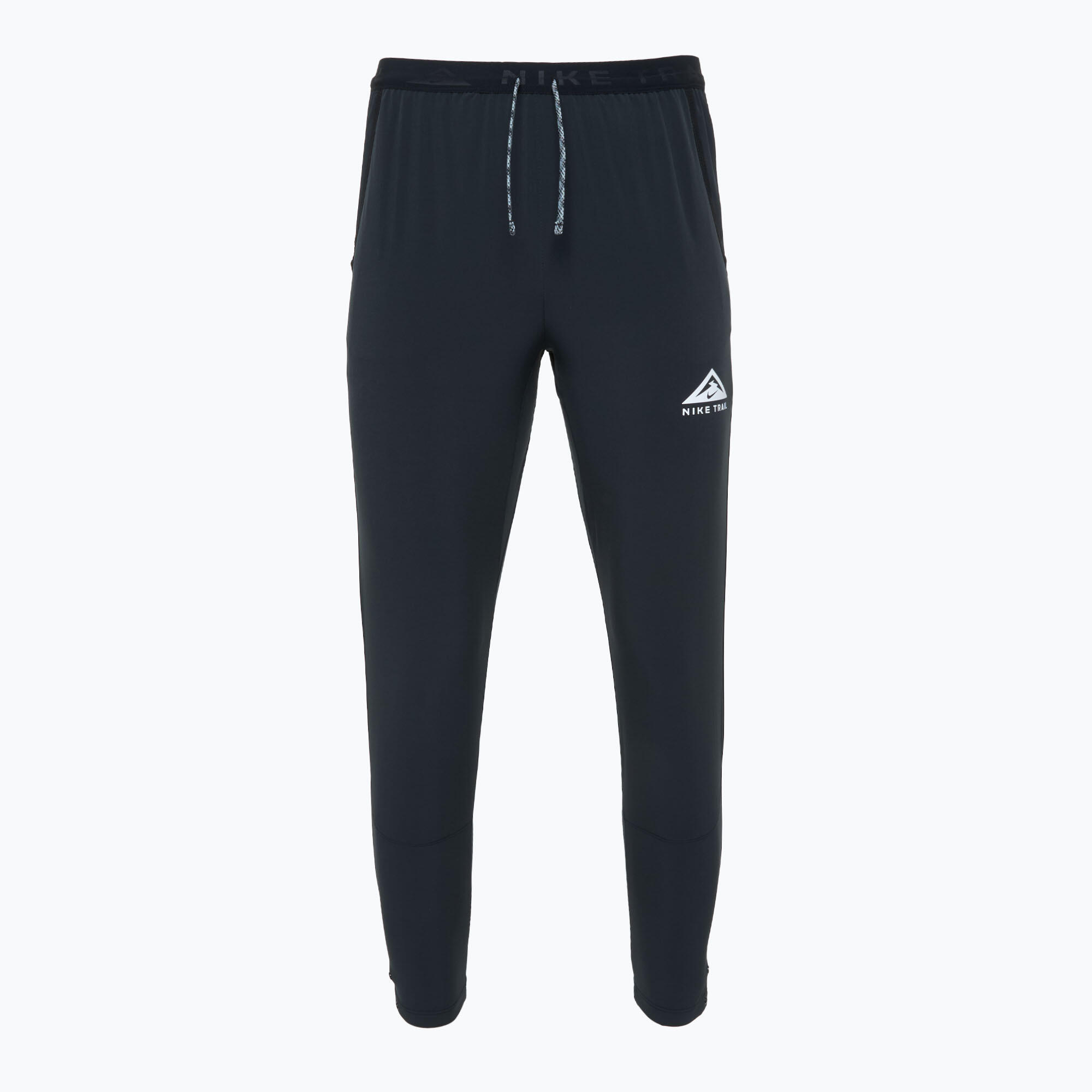 Pantaloni de alergare pentru bărbați Nike Dri-Fit Trail Dawn Range