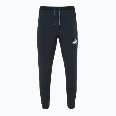 Pantaloni da running da uomo della gamma Nike Dri-Fit Trail Dawn Range
