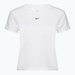 T-shirt Nike Sportswear Chill Knit pour Femme