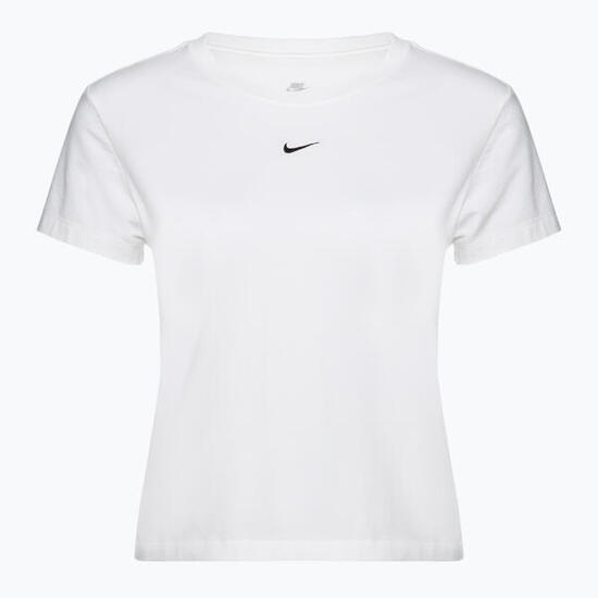 Nike Sportswear Chill Knit dames-T-shirt