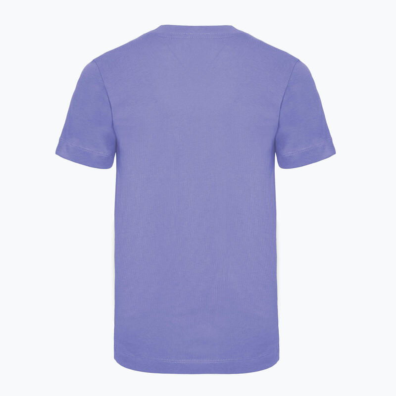 Dětské sportovní tričko Nike