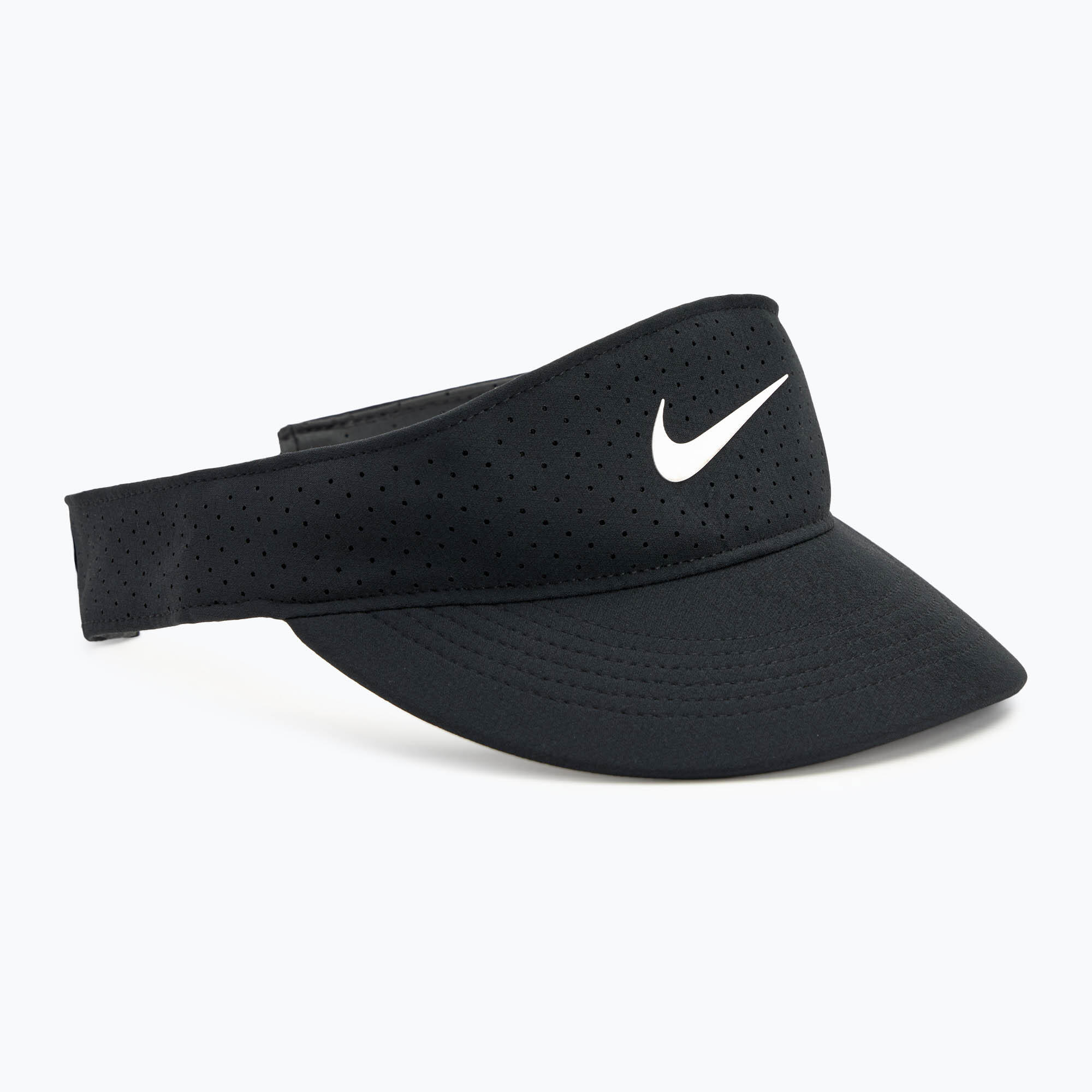 NIKE Nike Dri-Fit ADV Ace tennisvizier