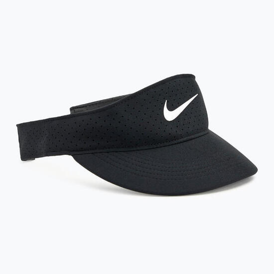 Nike Dri-Fit ADV Ace tennisvizier