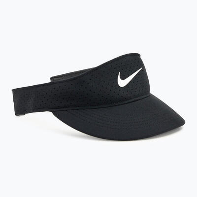 Nike dri-fit adv ace tennisvizier