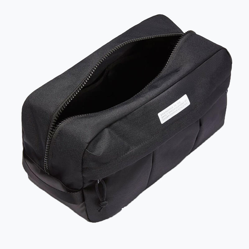 Torba na buty Nike Academy