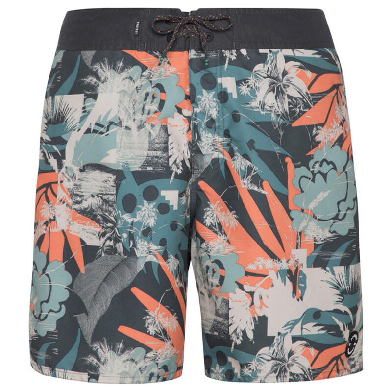 Spodenki męskie Protest PRTARYF beachshort