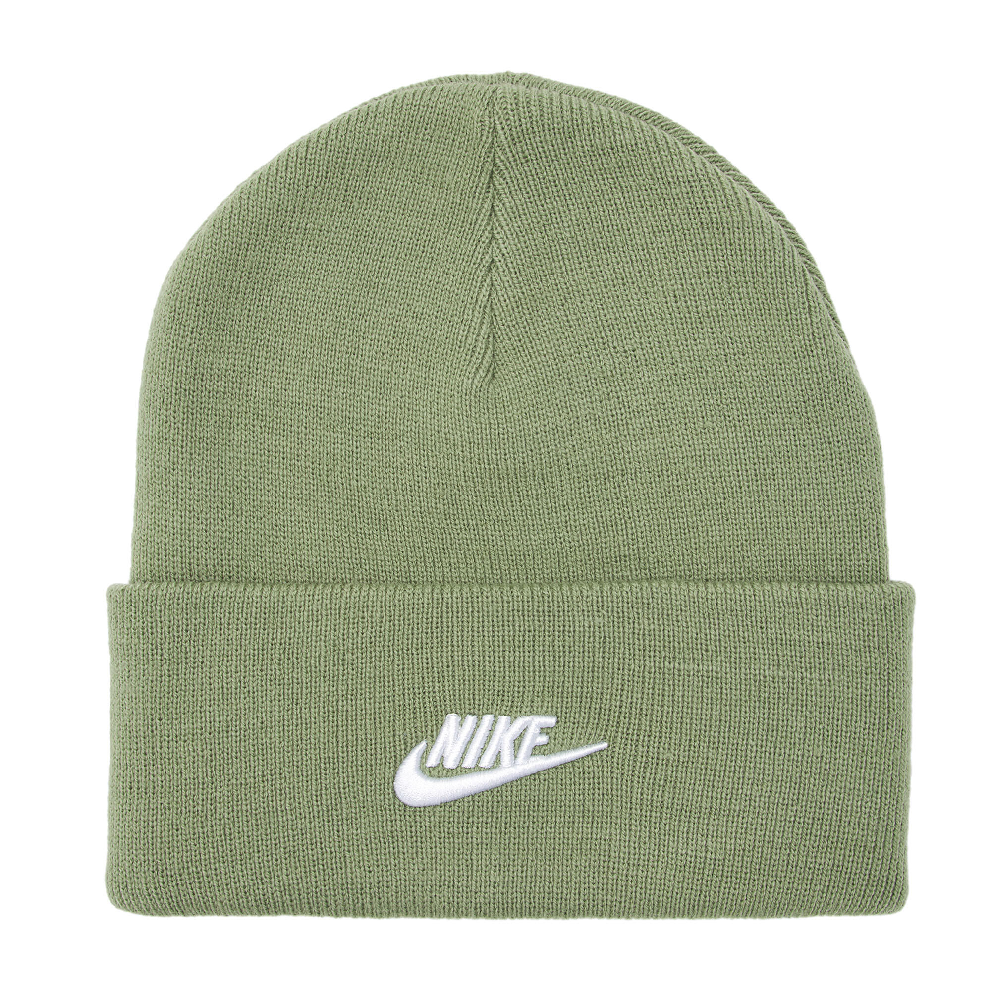 Bonnet d'hiver enfant Nike Peak 5/5
