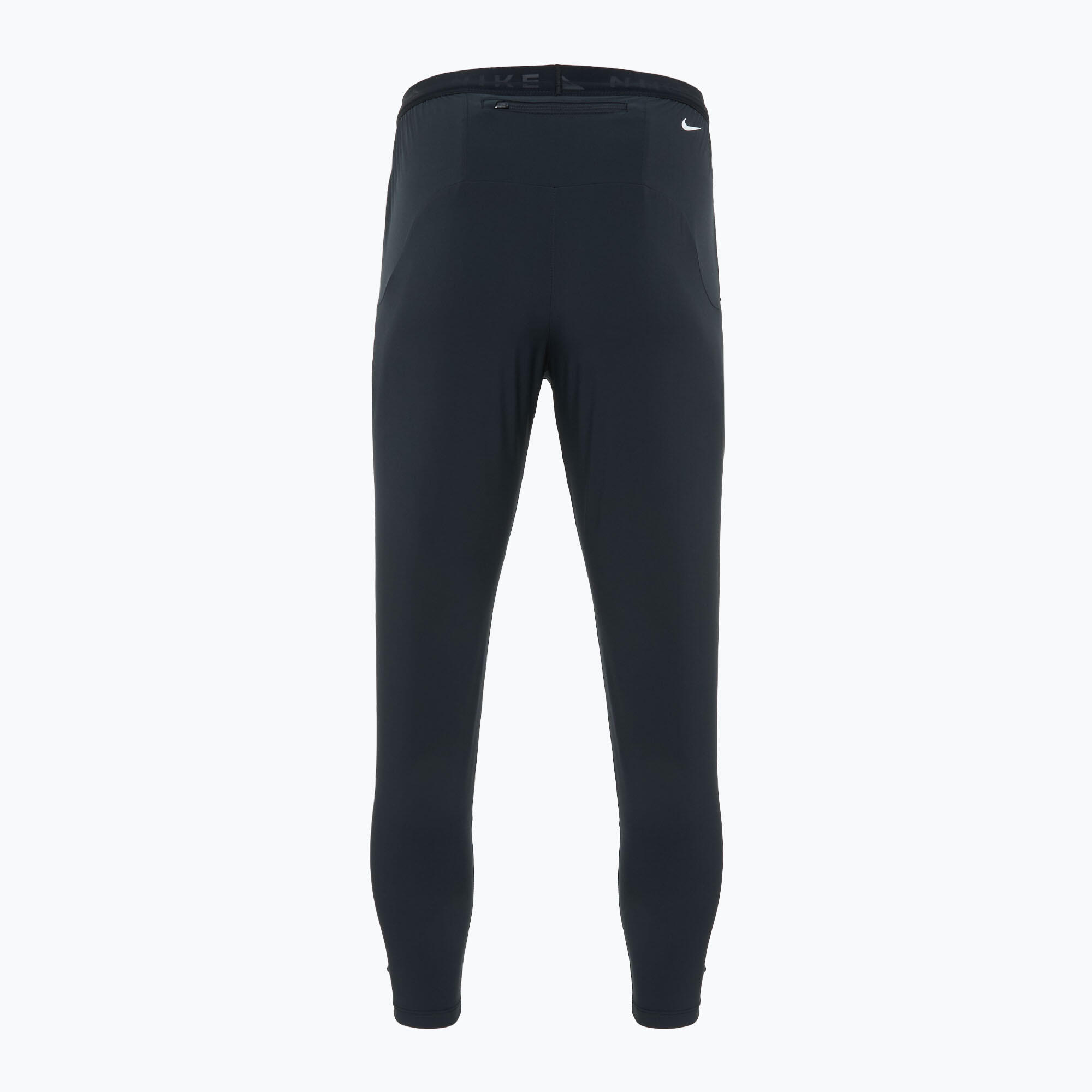 Nike Dri-Fit Trail Dawn Range férfi futónadrág 2/5