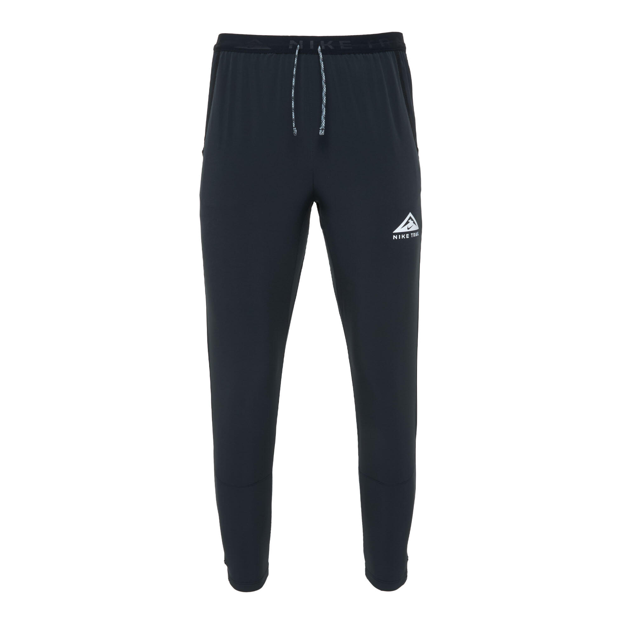 Nike Dri-Fit Trail Dawn Range férfi futónadrág 5/5