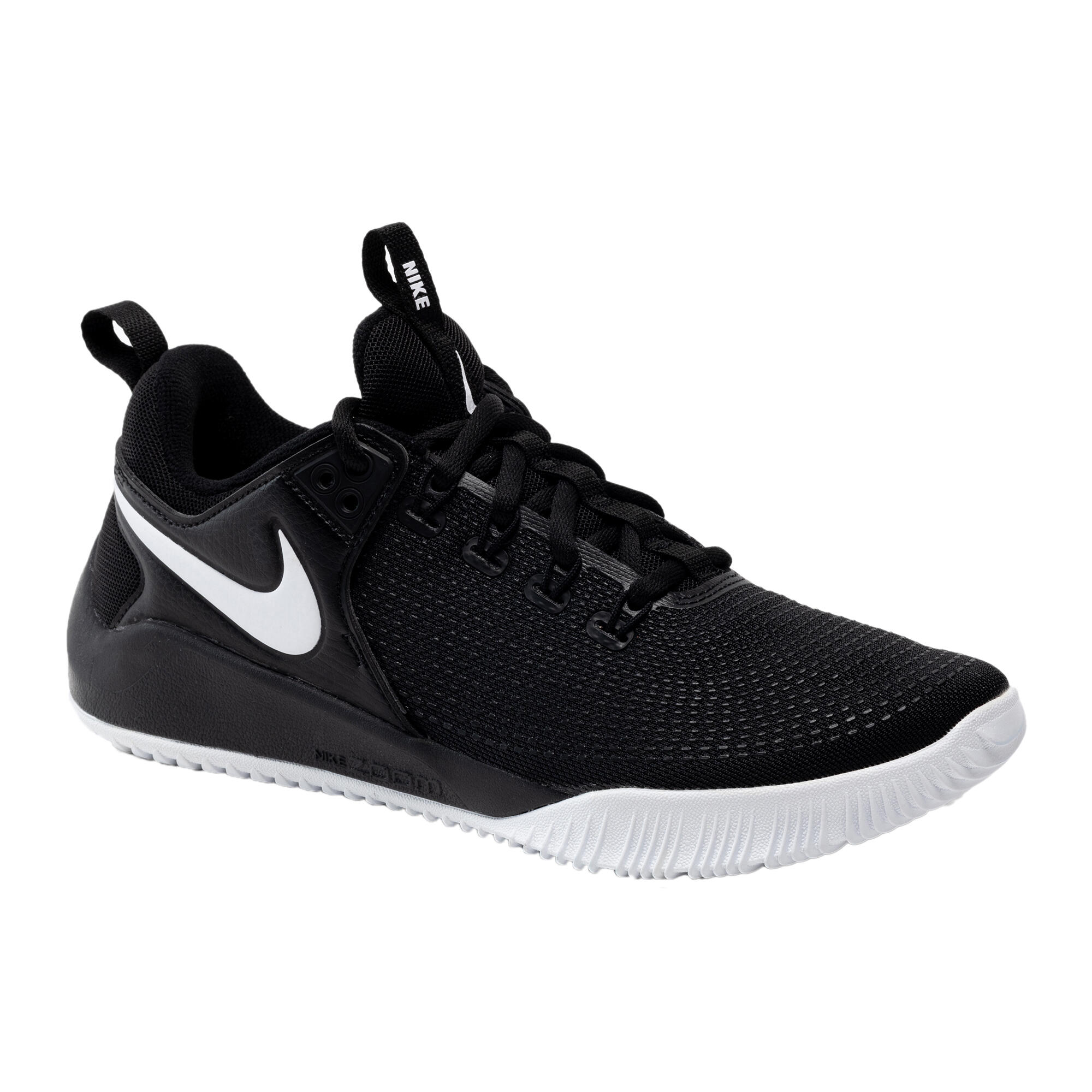 NIKE Nike Air Zoom Hyperace 2 herenvolleybalschoenen