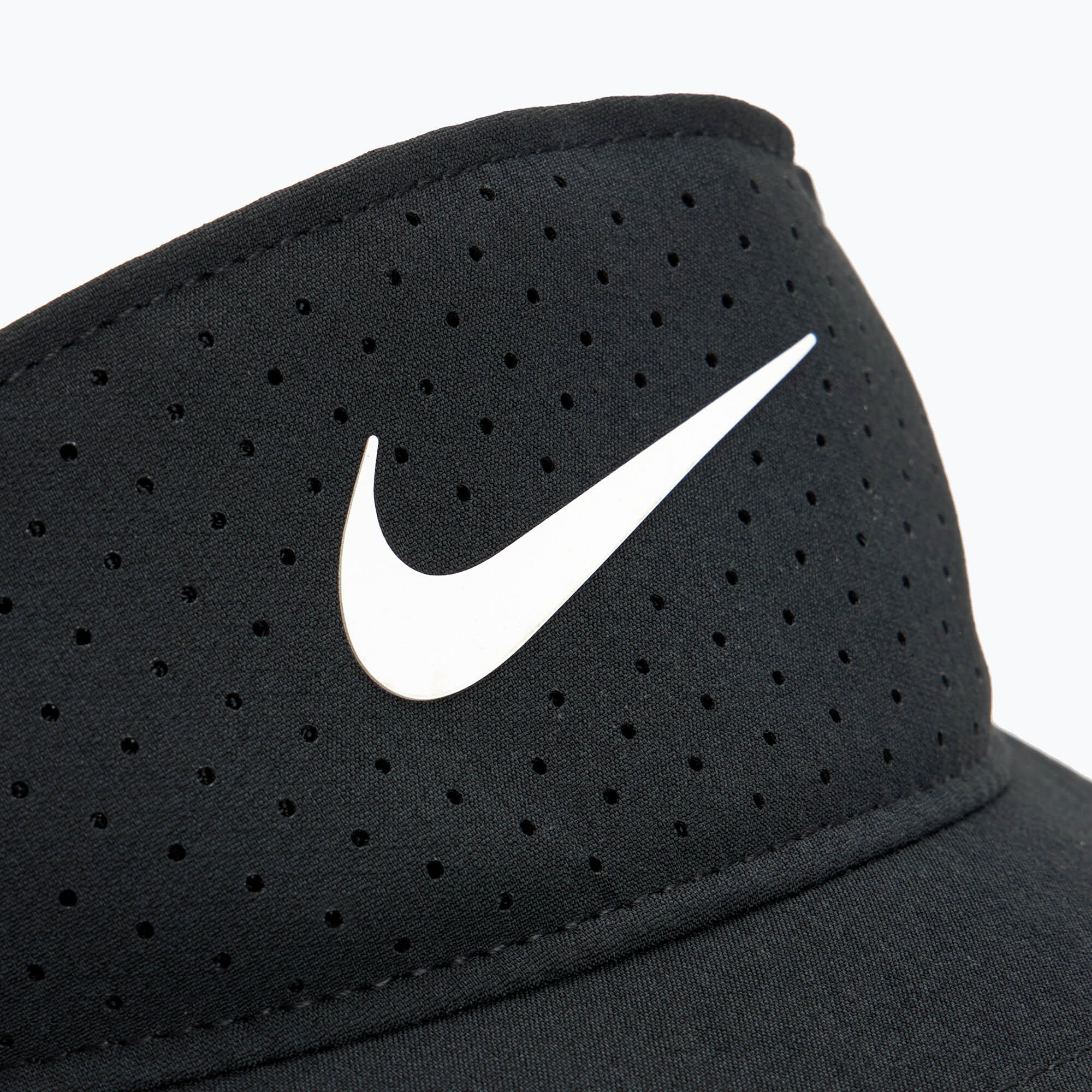 Nike Dri-Fit ADV Ace tennisvizier 3/5