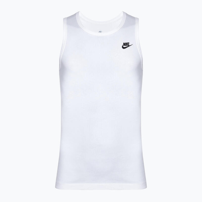 Pánské tílko Sportswear Club TT
