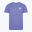 Camiseta Nike Sportswear infantil