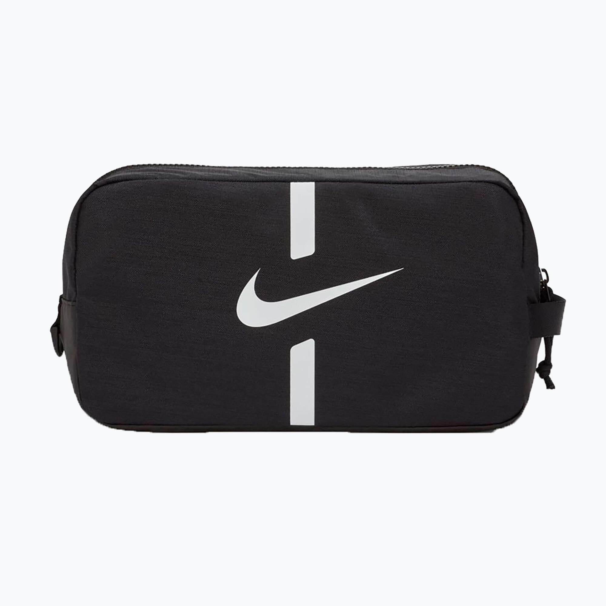 Pungă De Încălțăminte Drumeții În Natură Nike Academy Logo Adulți 3/7