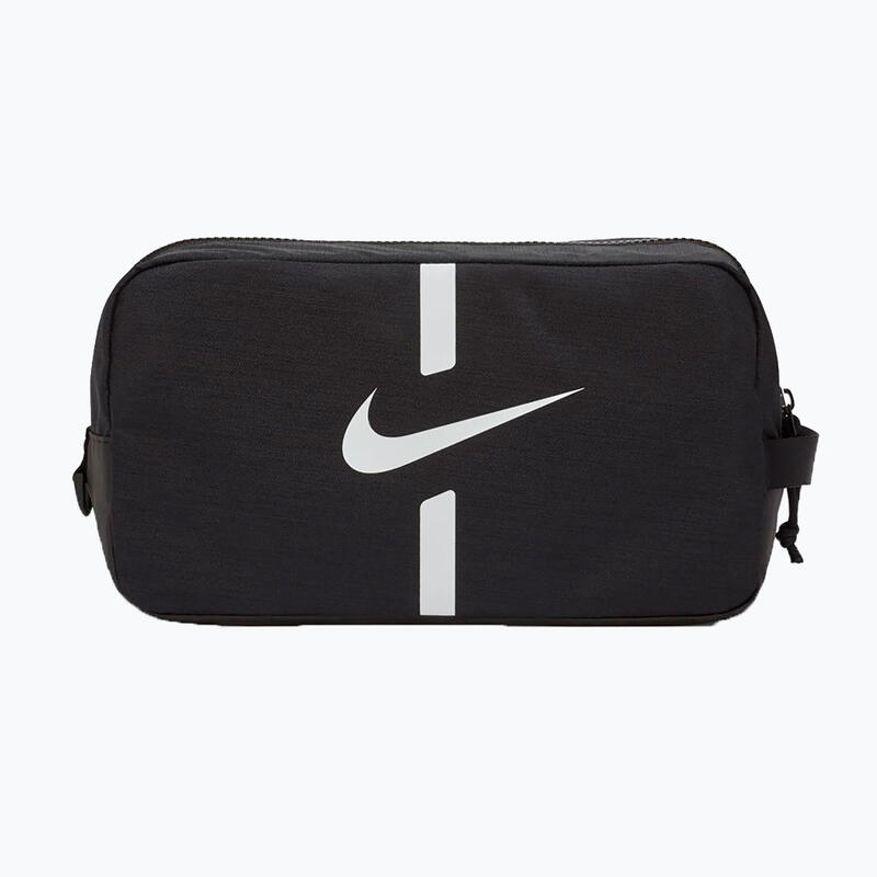 Torba na buty Nike Academy