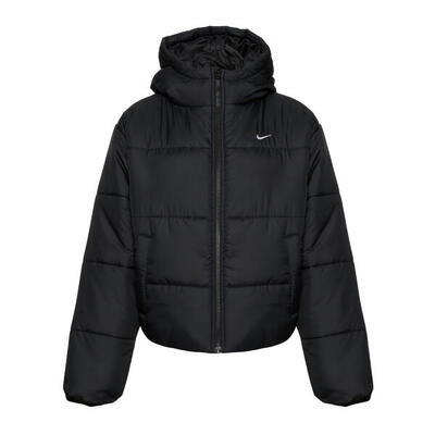Giacca Nike Sportswear Classic Puffer Therma-Fit da donna