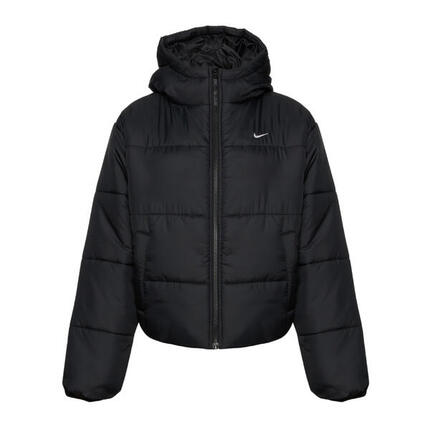 Veste Nike Sportswear Classic Puffer Therma-Fit pour Femme