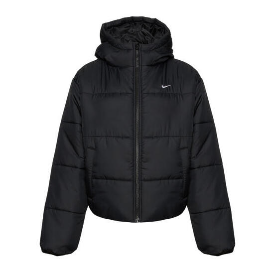 Veste Nike Sportswear Classic Puffer Therma-Fit pour Femme