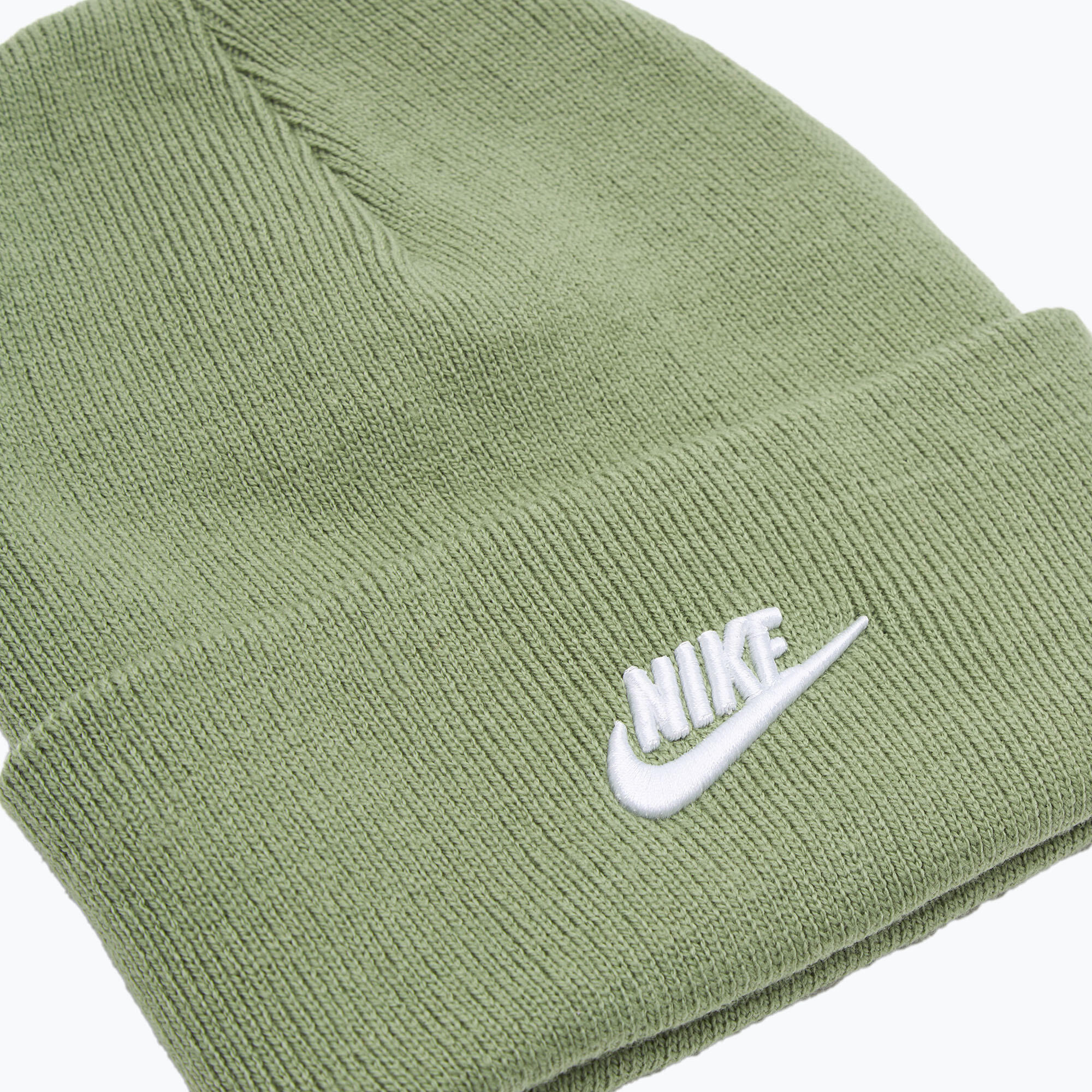 Bonnet d'hiver enfant Nike Peak 3/5