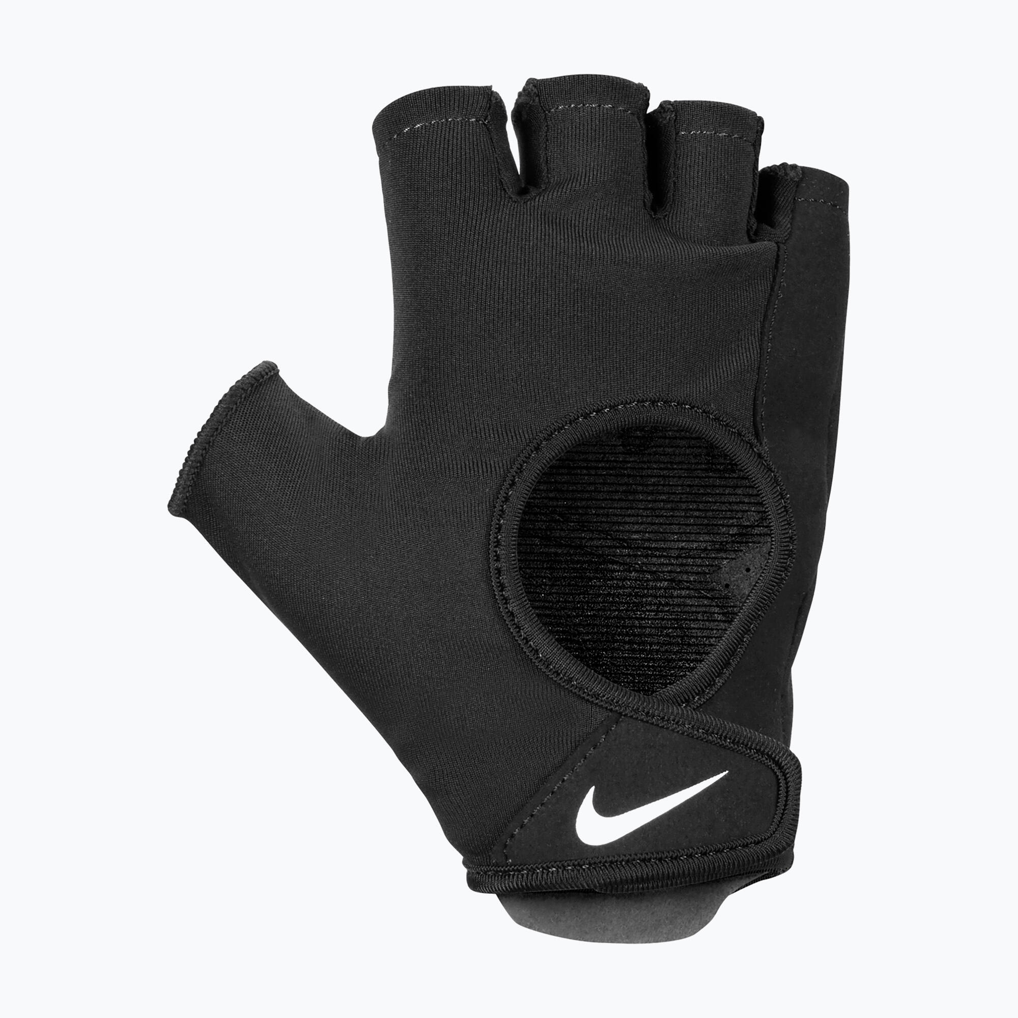 Guanti da allenamento Nike Vapor FG da donna 2/2
