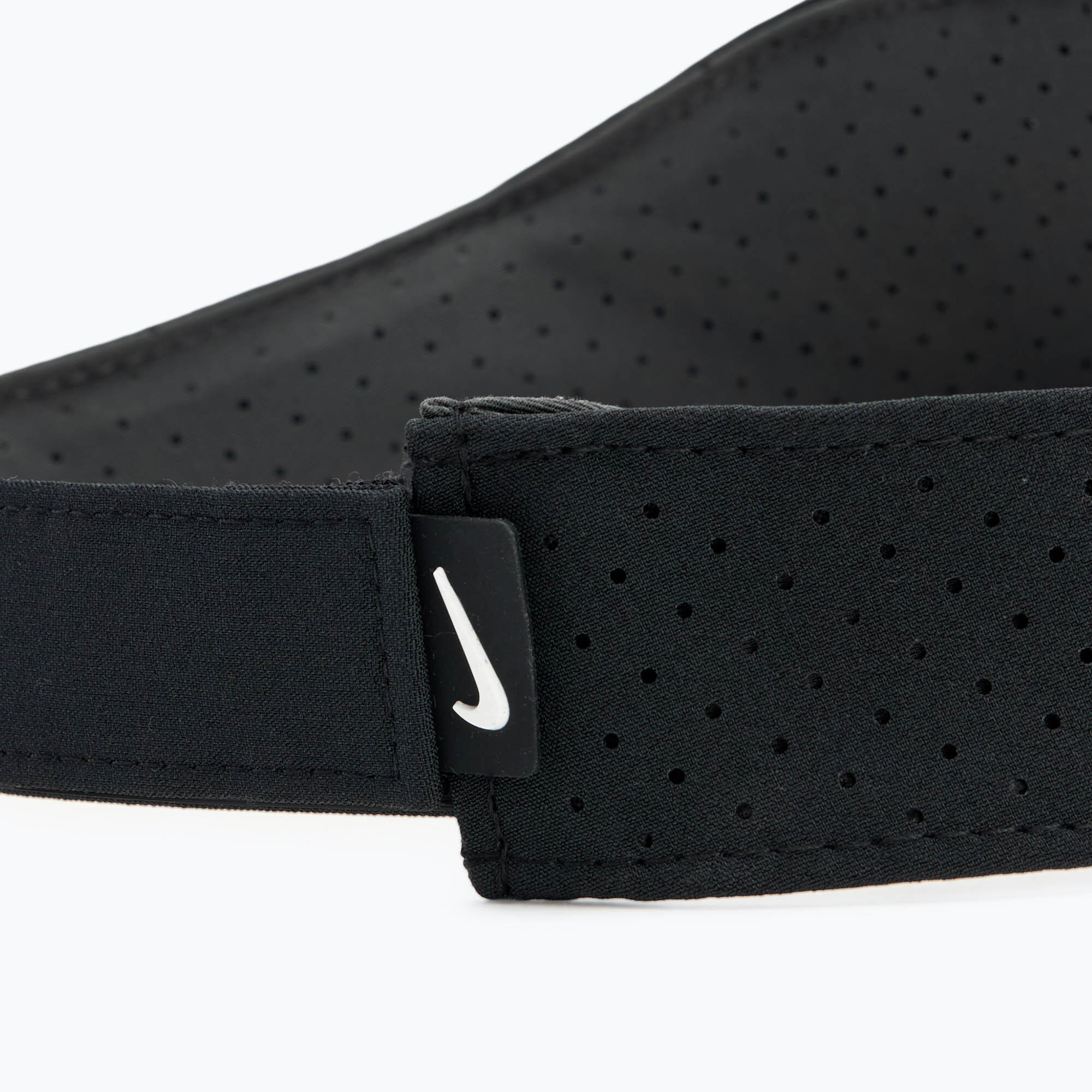 Nike Dri-Fit ADV Ace tennisvizier 5/5