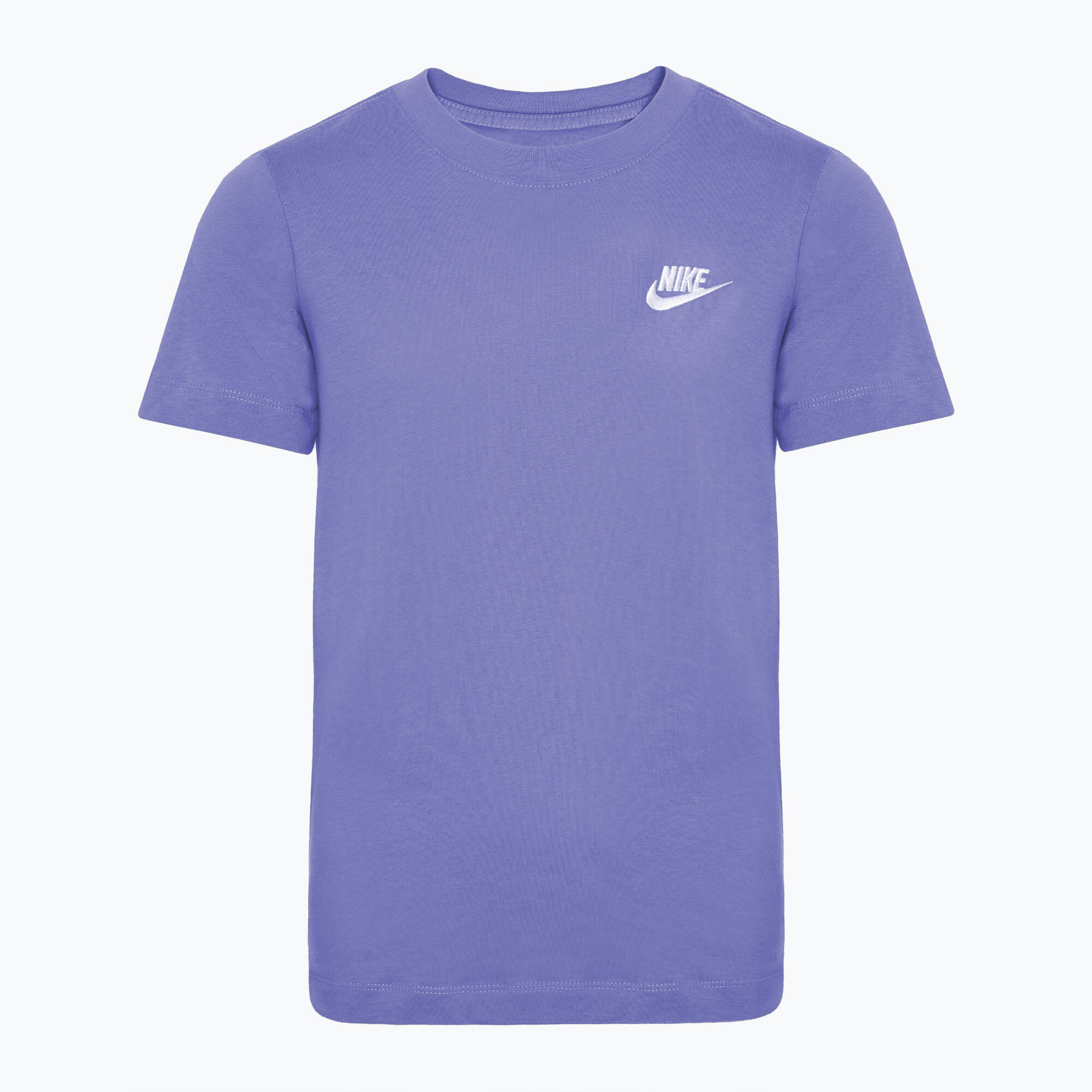 NIKE Nike Sportswear kinder-T-shirt