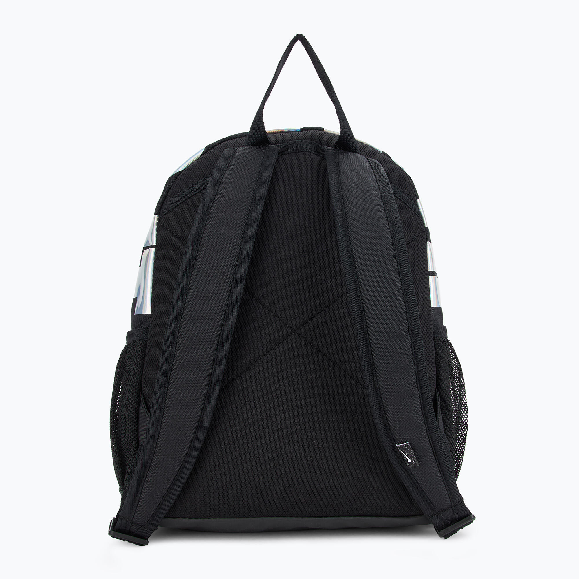 Sac à dos de ville enfant Nike Brasilia Just Do It Mini 11 ans 3/5