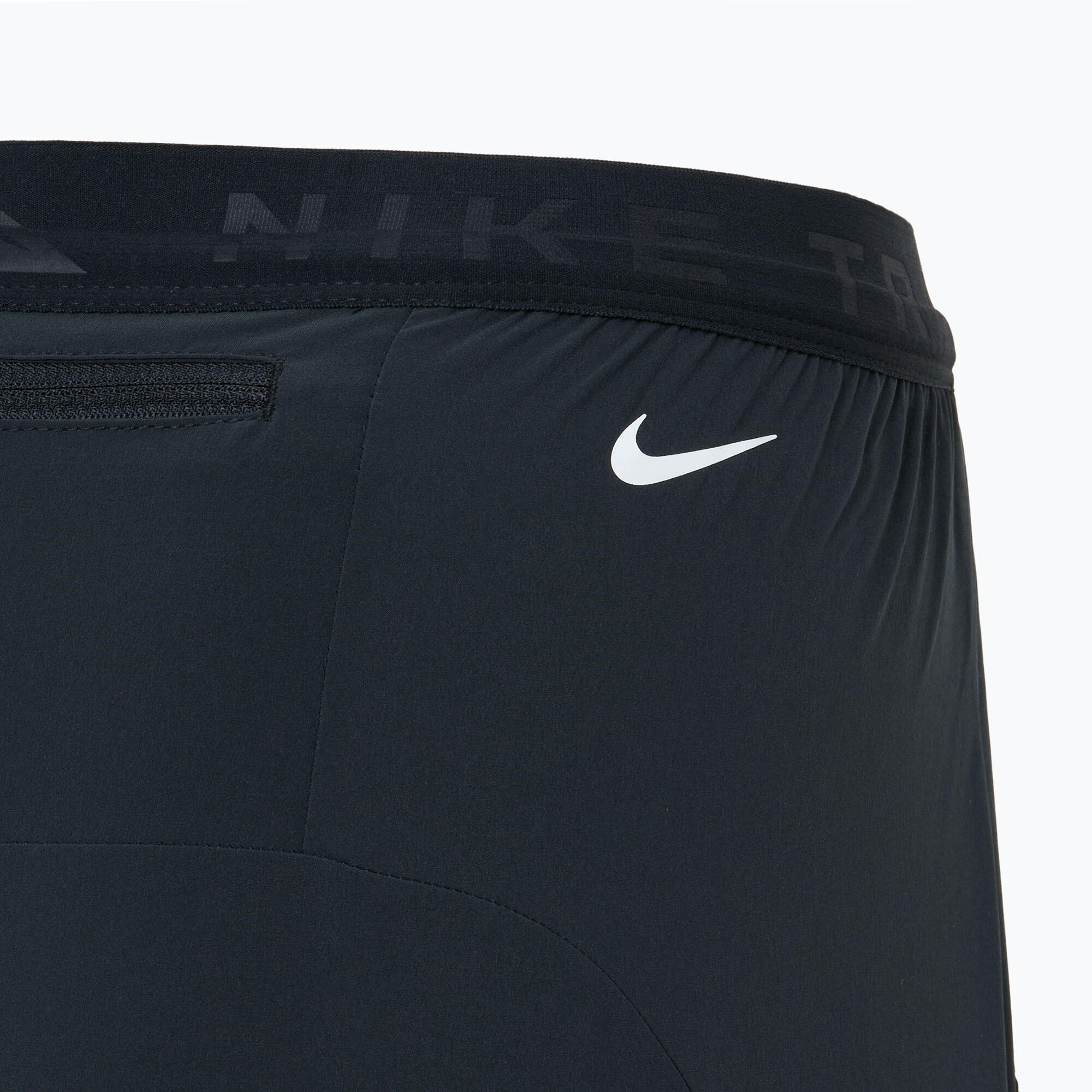 Nike Dri-Fit Trail Dawn Range férfi futónadrág 4/5