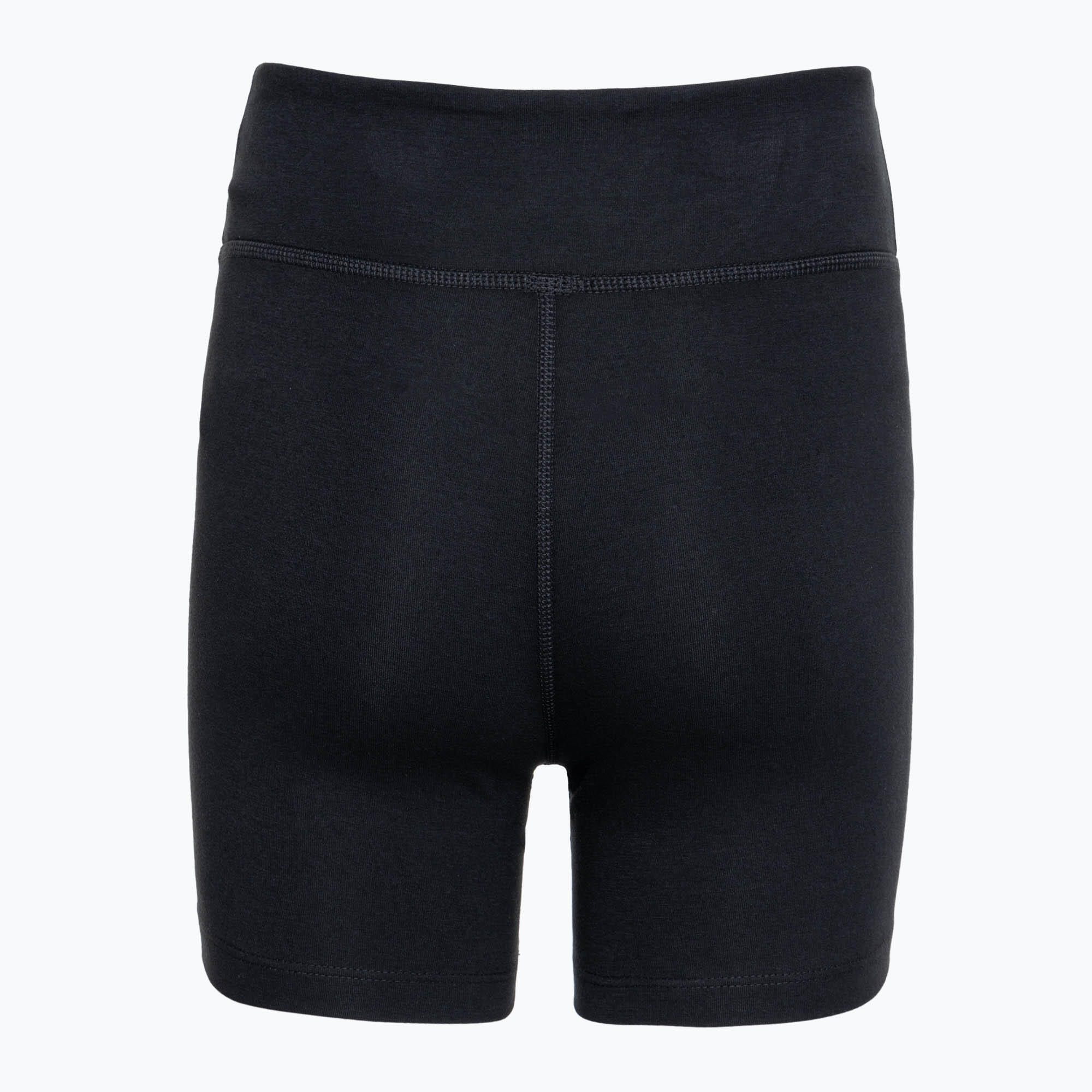 Pantaloncini da bambino Nike Sportswear Classic 2/5