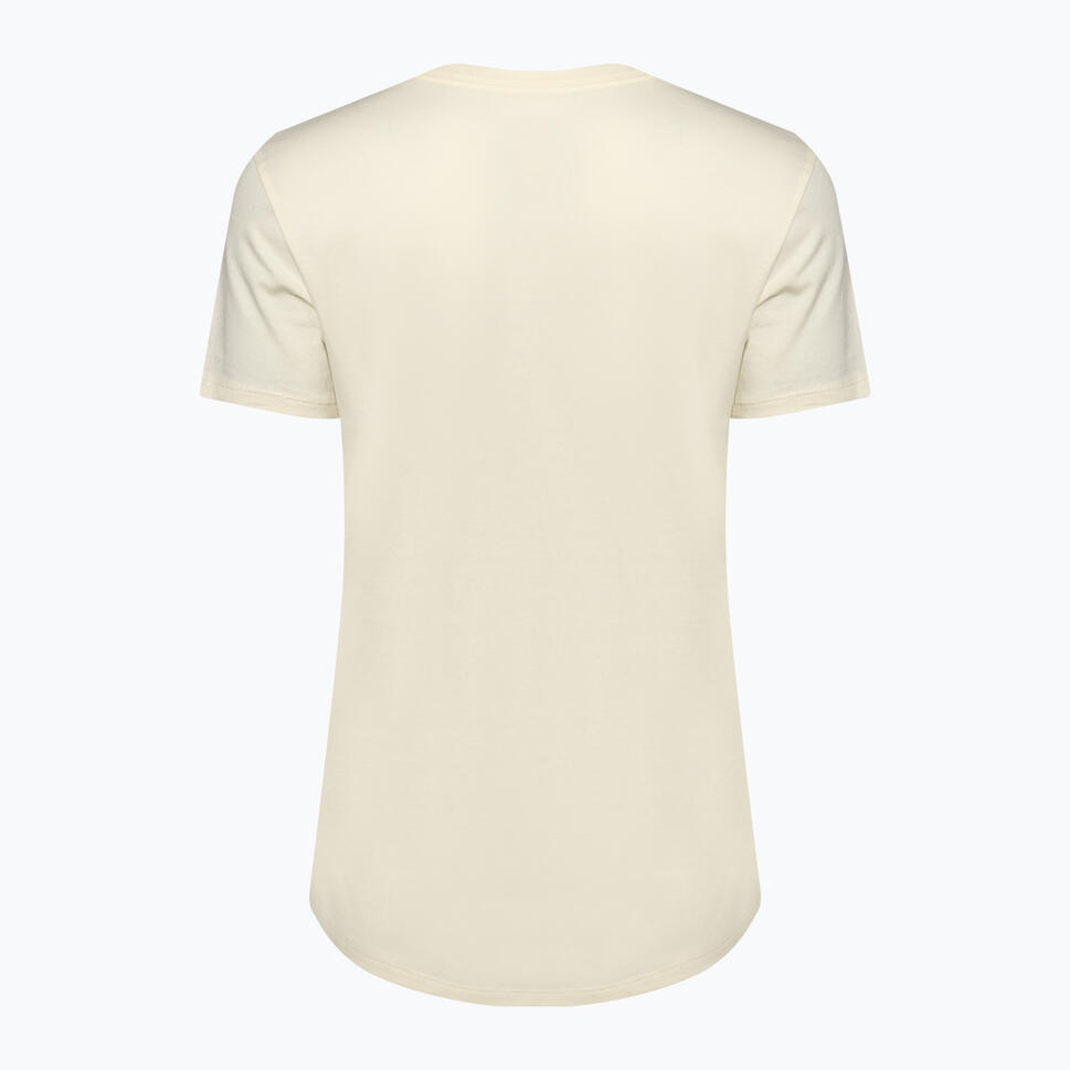 Koszulka damska Nike Sportswear Club Essentials Logo