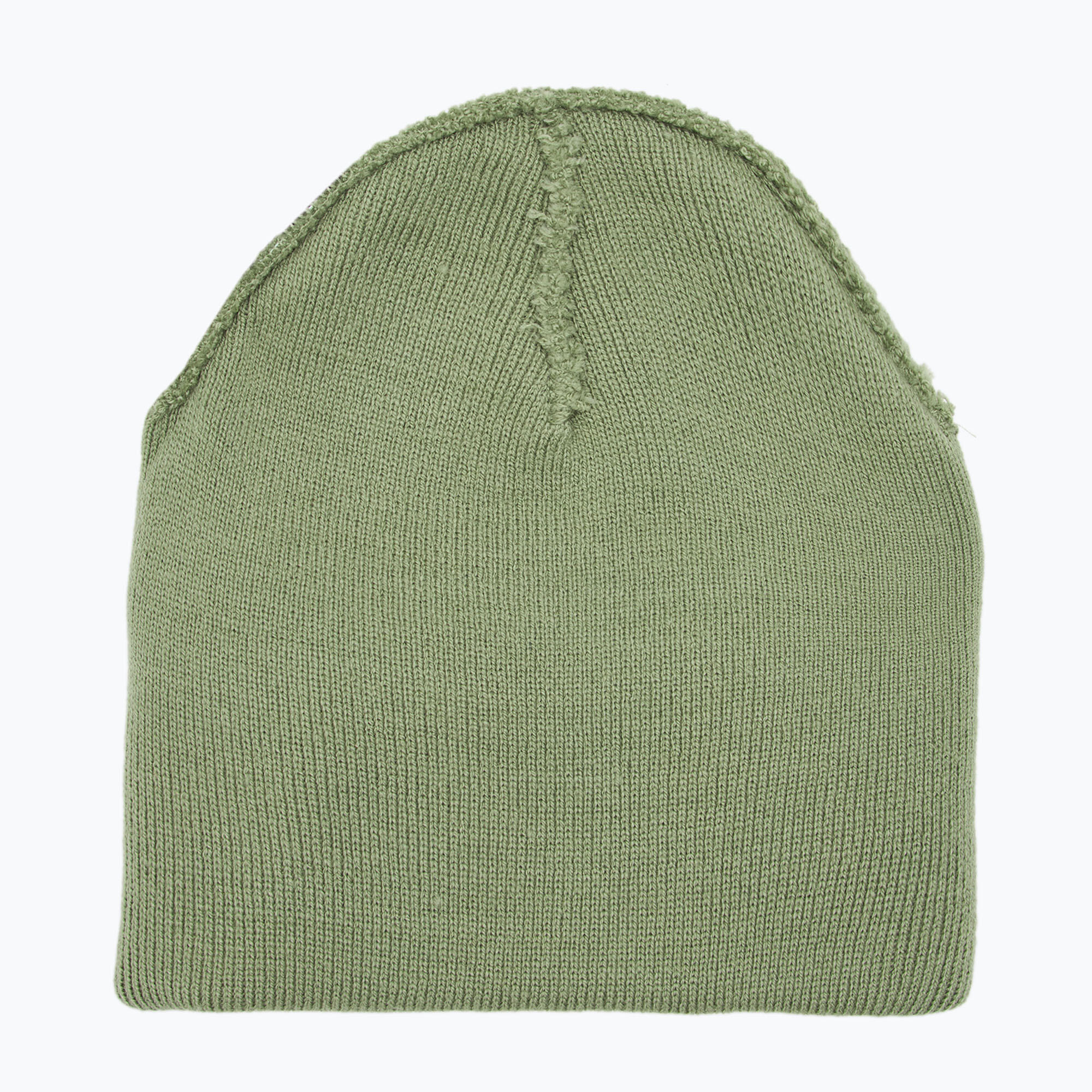 Bonnet d'hiver enfant Nike Peak 4/5