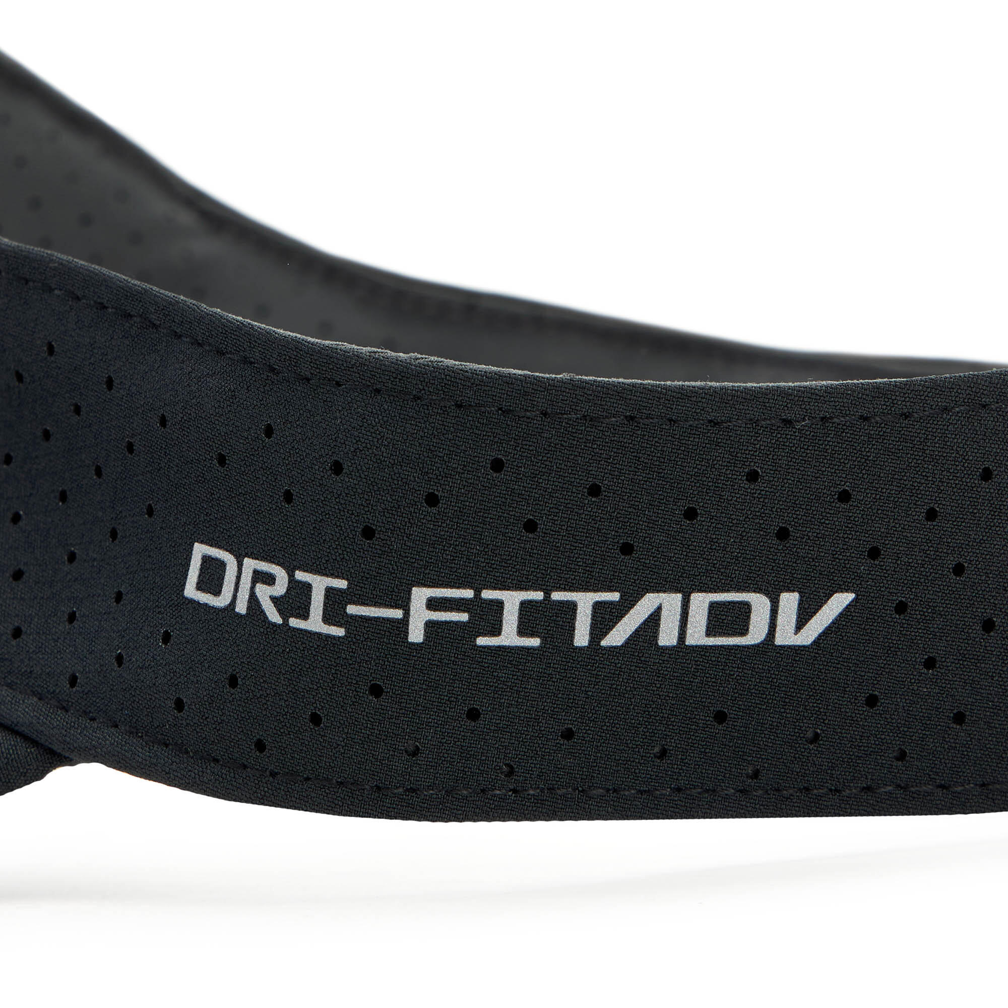 Nike Dri-Fit ADV Ace tennisvizier 4/5