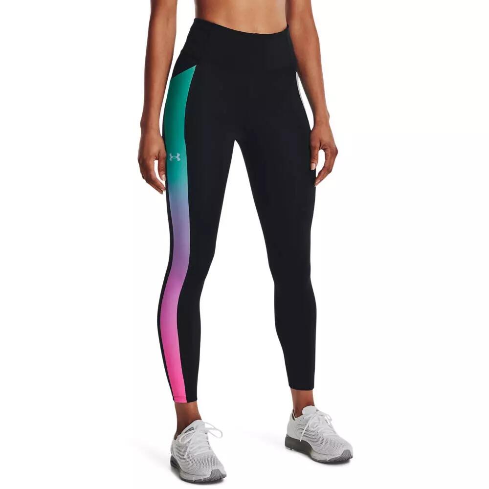 UNDER ARMOUR picture