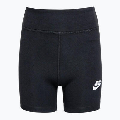 Nike sportswear classic kindershort