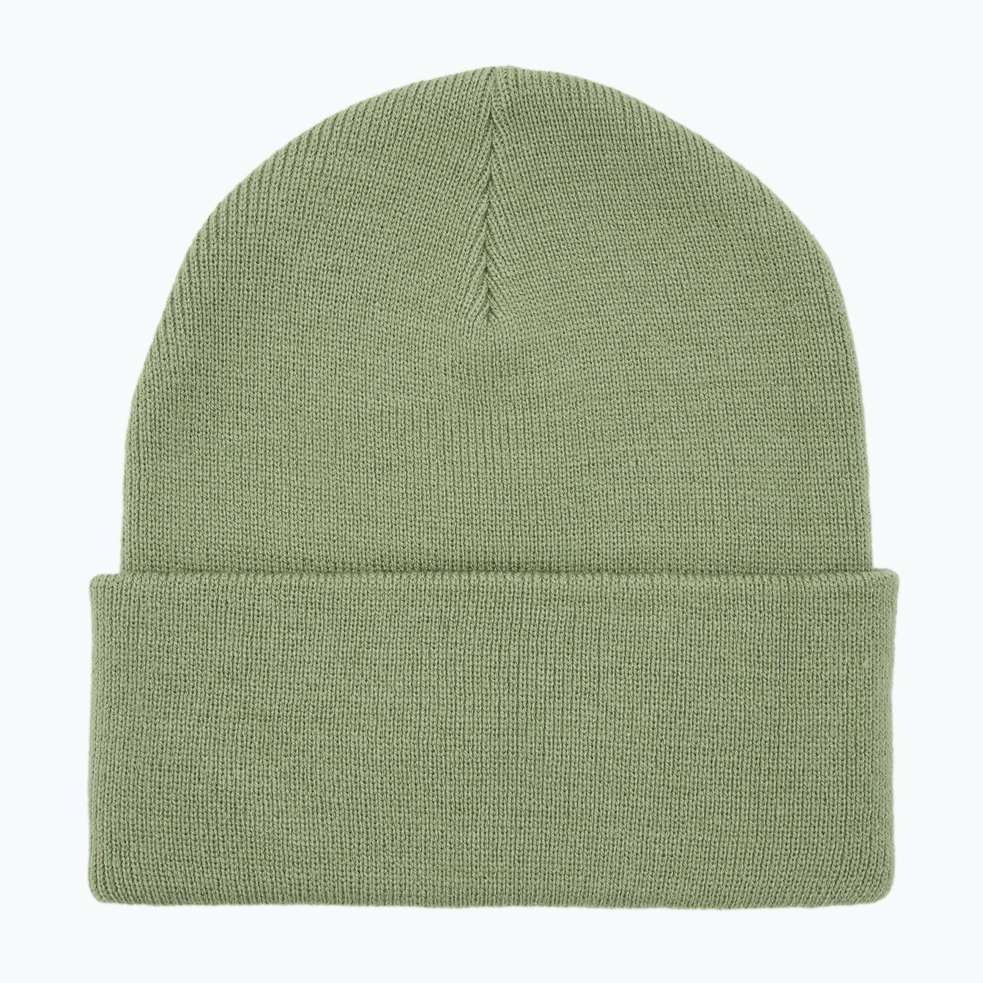 Bonnet d'hiver enfant Nike Peak 2/5