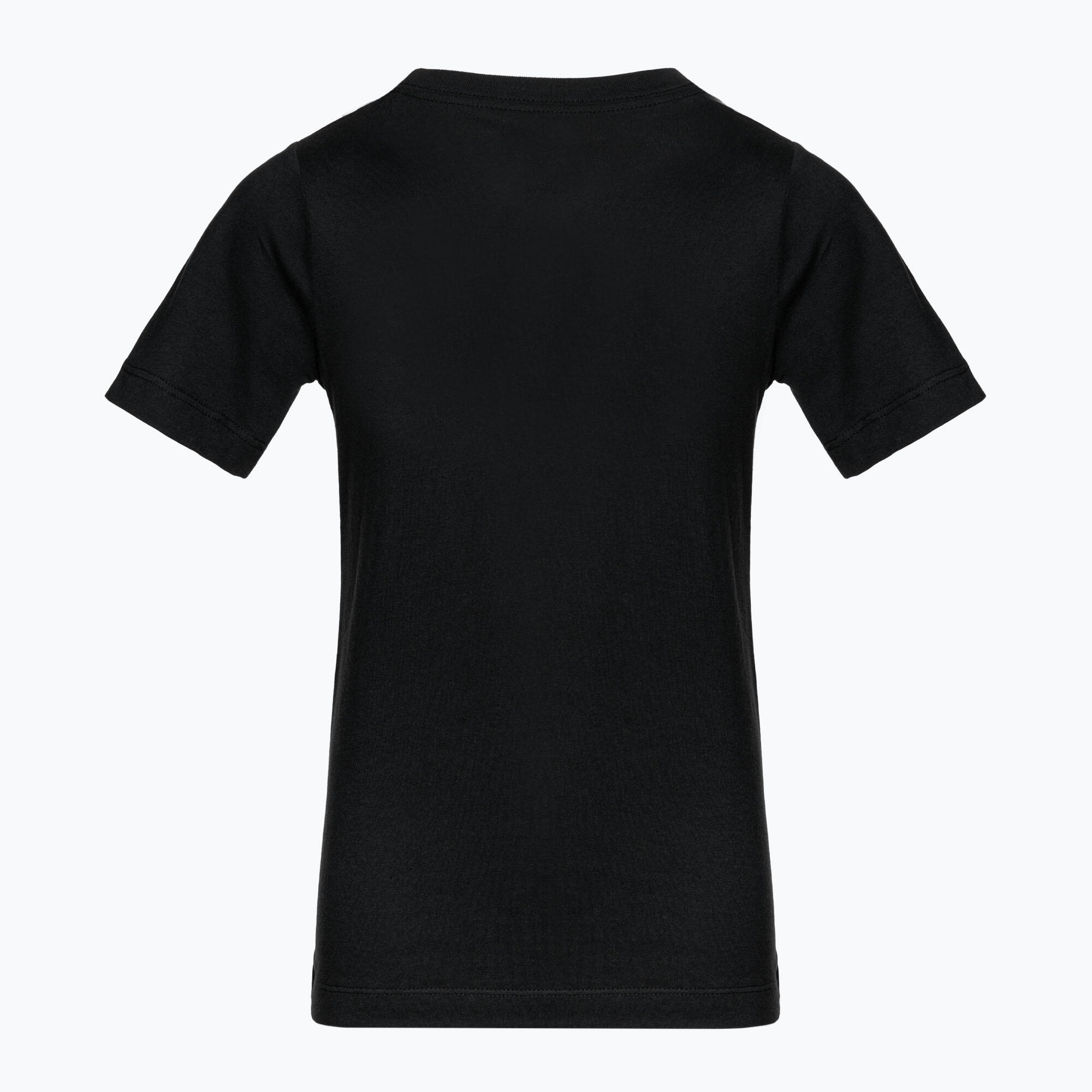 Nike Sportswear kinder-T-shirt 2/4