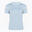 T-shirt de course à pied Nike One Classic Dri-Fit pour Femme