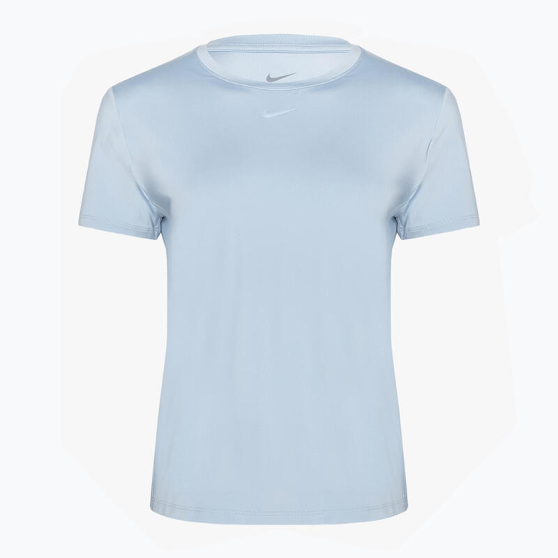 T-shirt de course à pied Nike One Classic Dri-Fit pour Femme