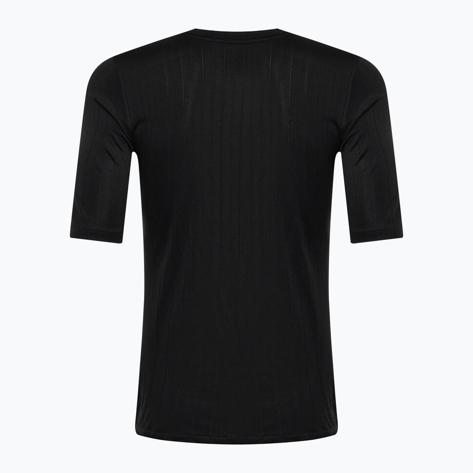Koszulka piłkarska męska Nike Dri-FIT Referee II