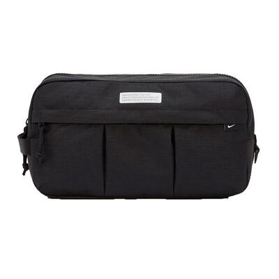 Borsa per scarpe Nike Academy