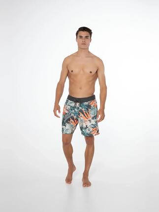 Short de bain homme Protest Pritaryf