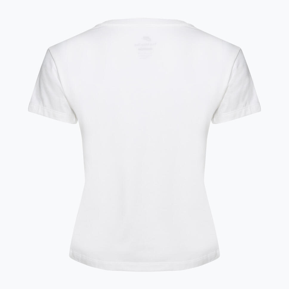 Koszulka damska Nike Sportswear Chill Knit