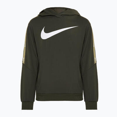 Felpa Nike Sportswear Club Knit da bambino