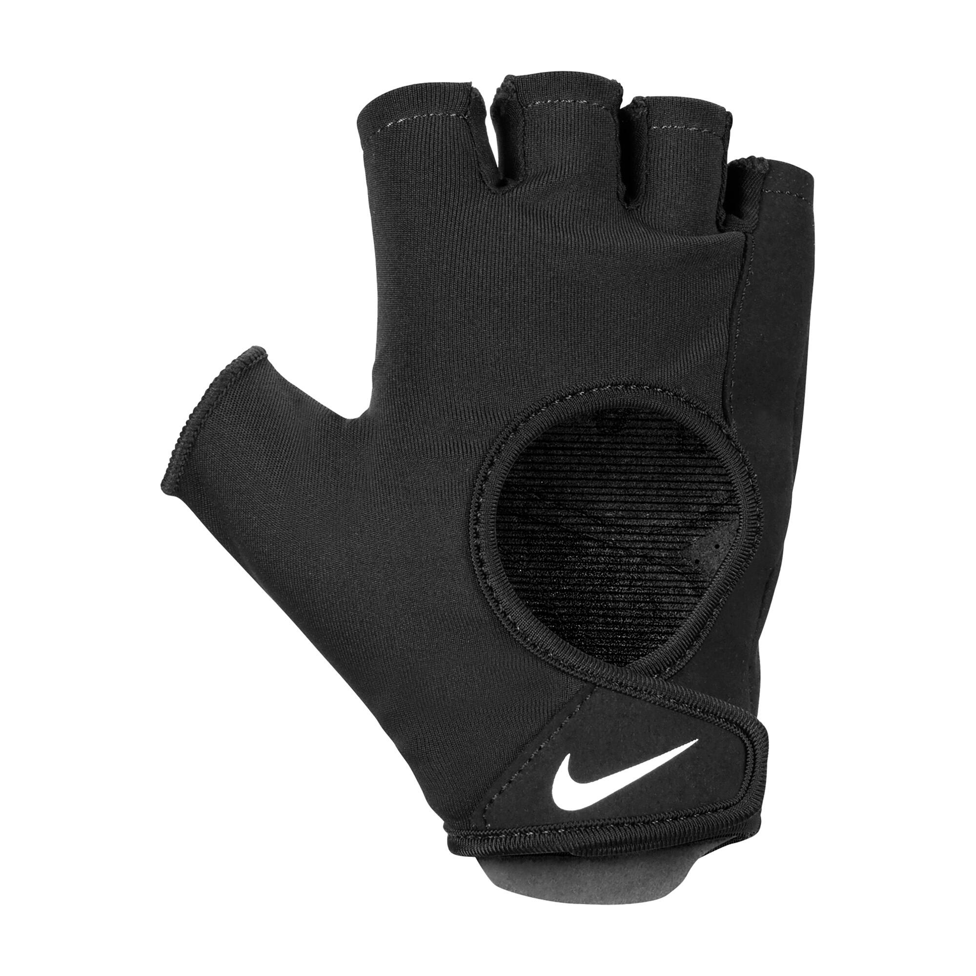 NIKE Dámské rukavice na posilování VAPOR FG